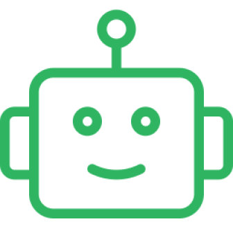 Odoo Chat Bot